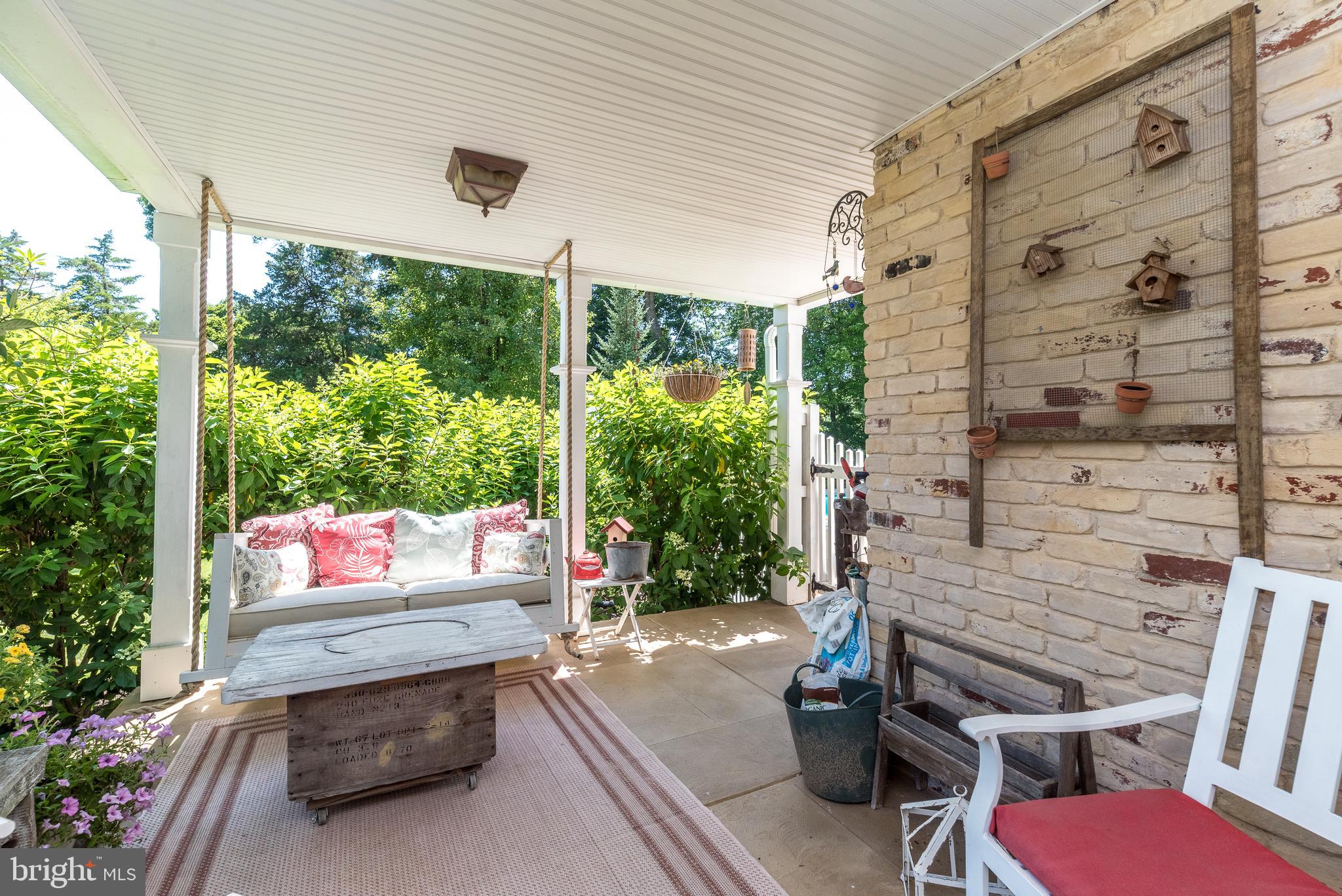 2610 RED GATE DRIVE