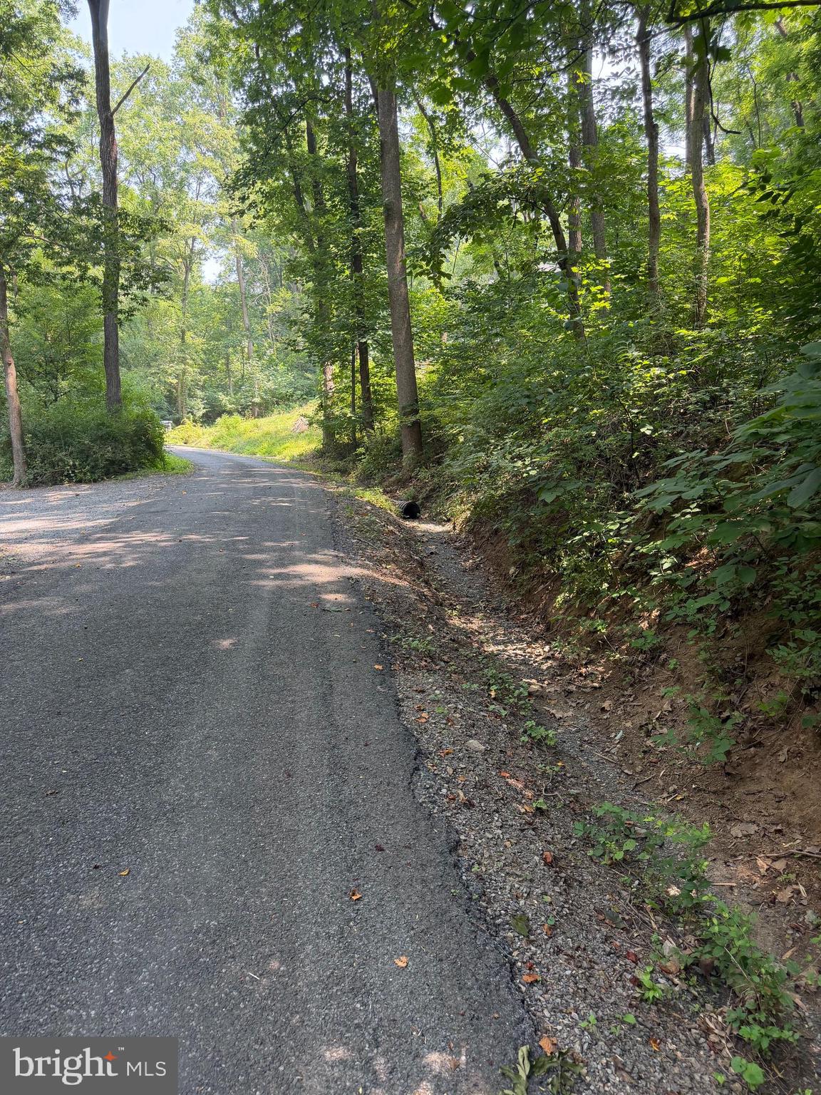 0 LOT 413 EASY HOLLOW ROAD LOT 413
