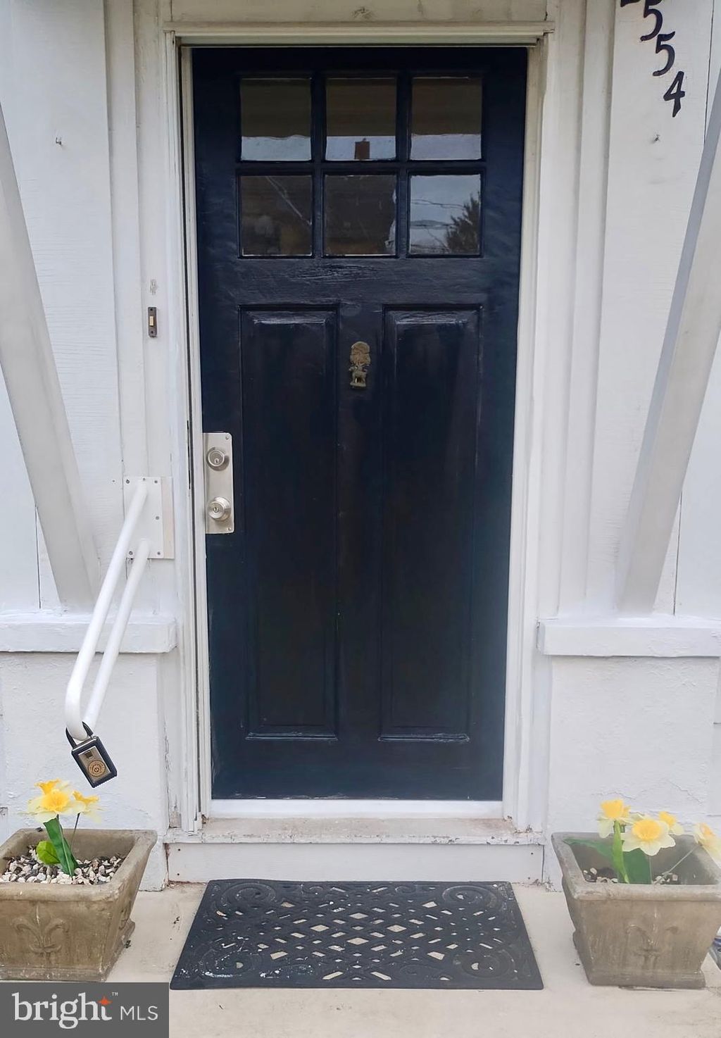 Photo of 2554 Hill Road, READING, PA 19606 (MLS # PABK2069172)