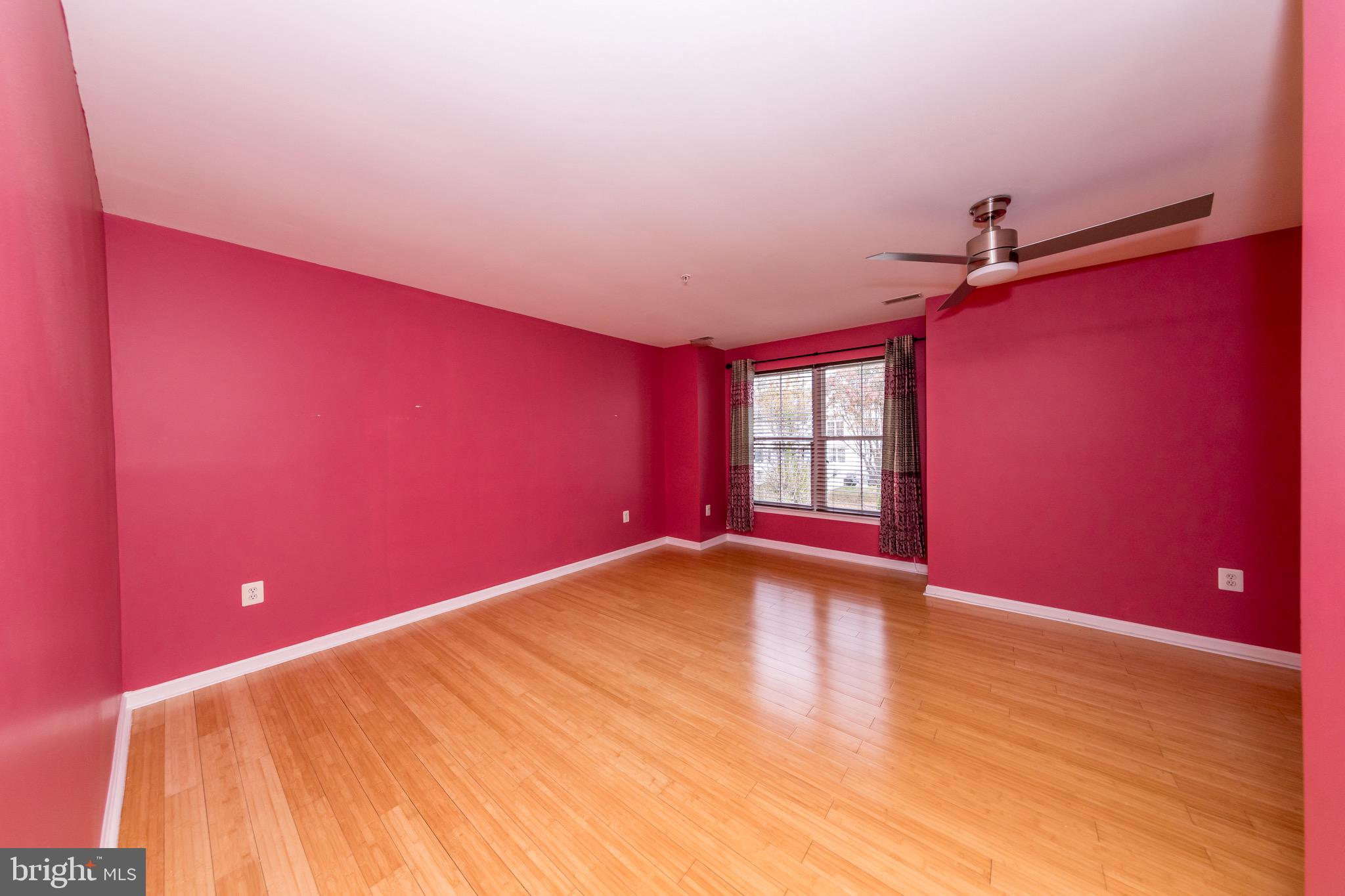 GREENBRIER HILLS - Residential