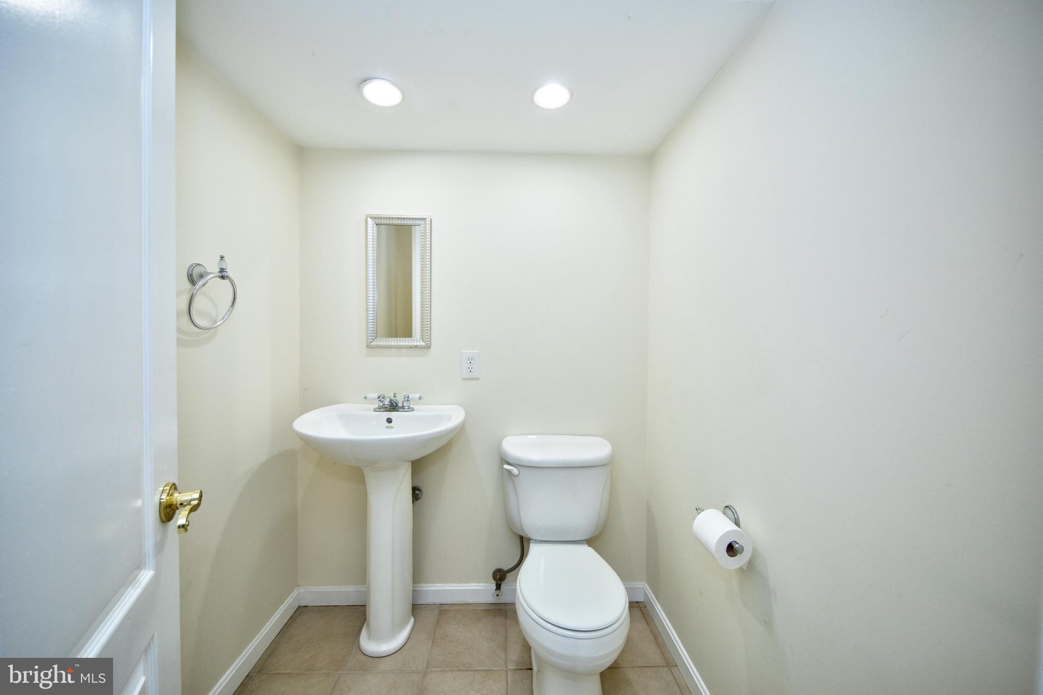 GREENBRIER HILLS - Residential