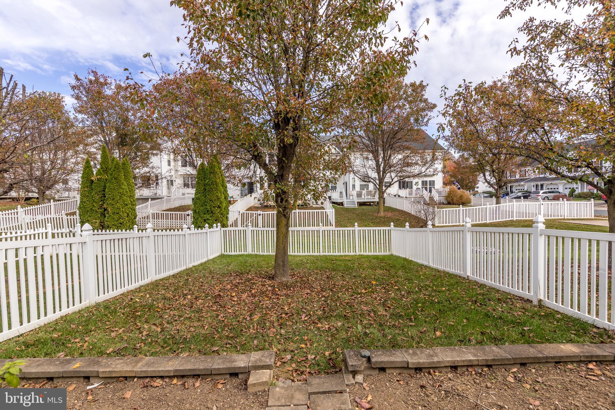 GREENBRIER HILLS - Residential