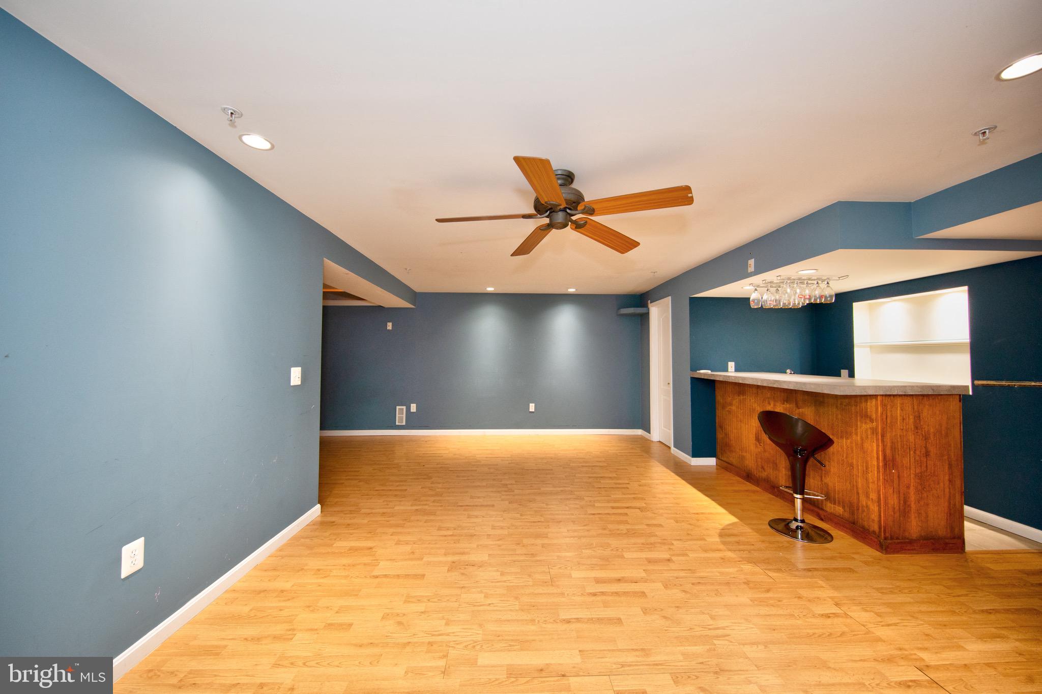 GREENBRIER HILLS - Residential