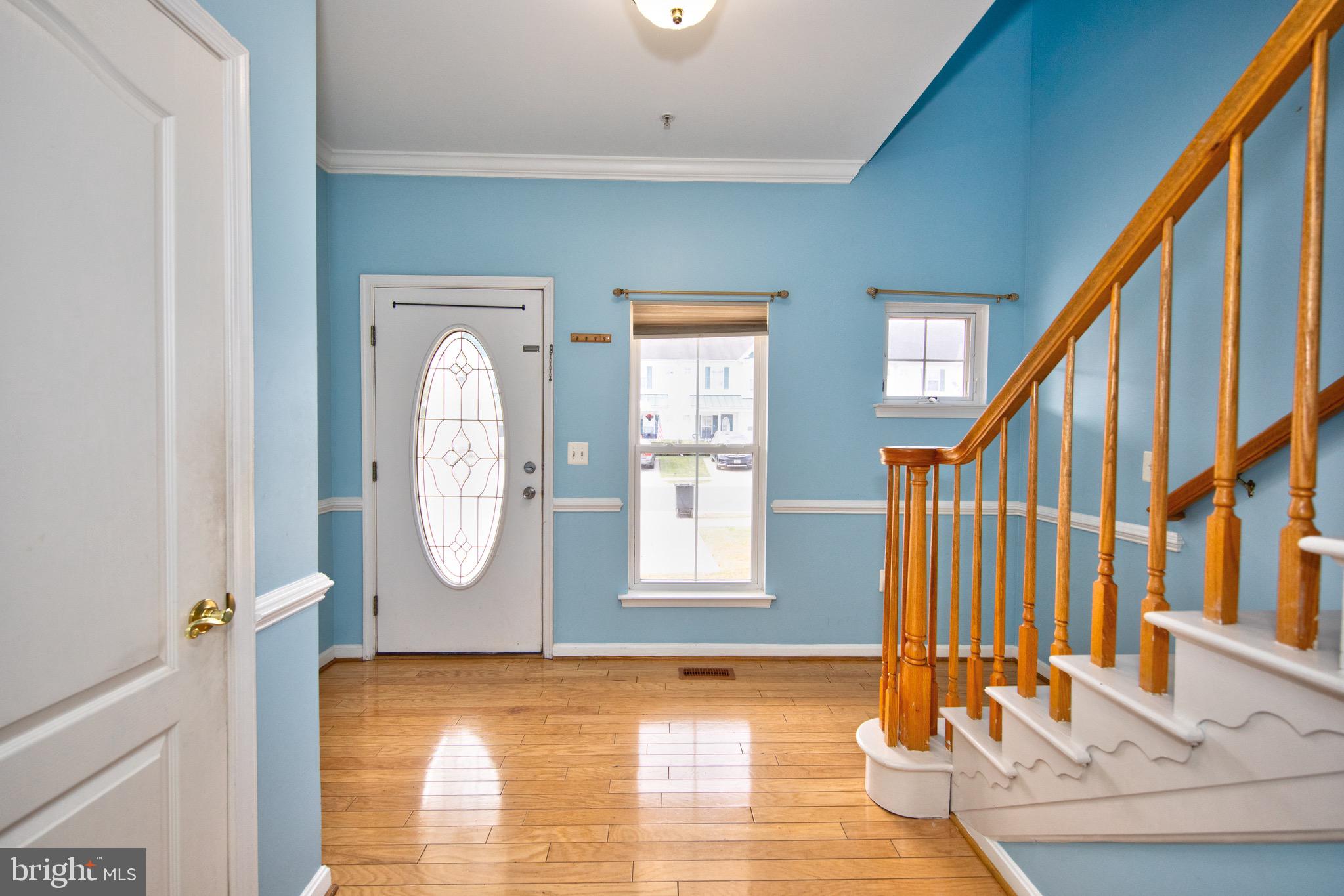 GREENBRIER HILLS - Residential