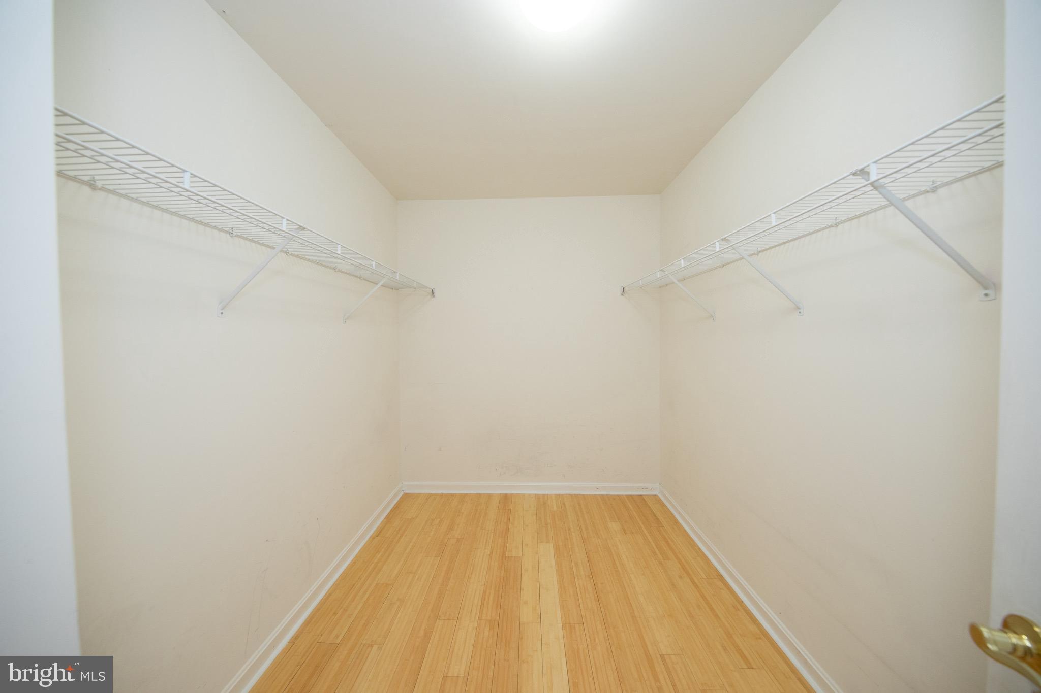 GREENBRIER HILLS - Residential