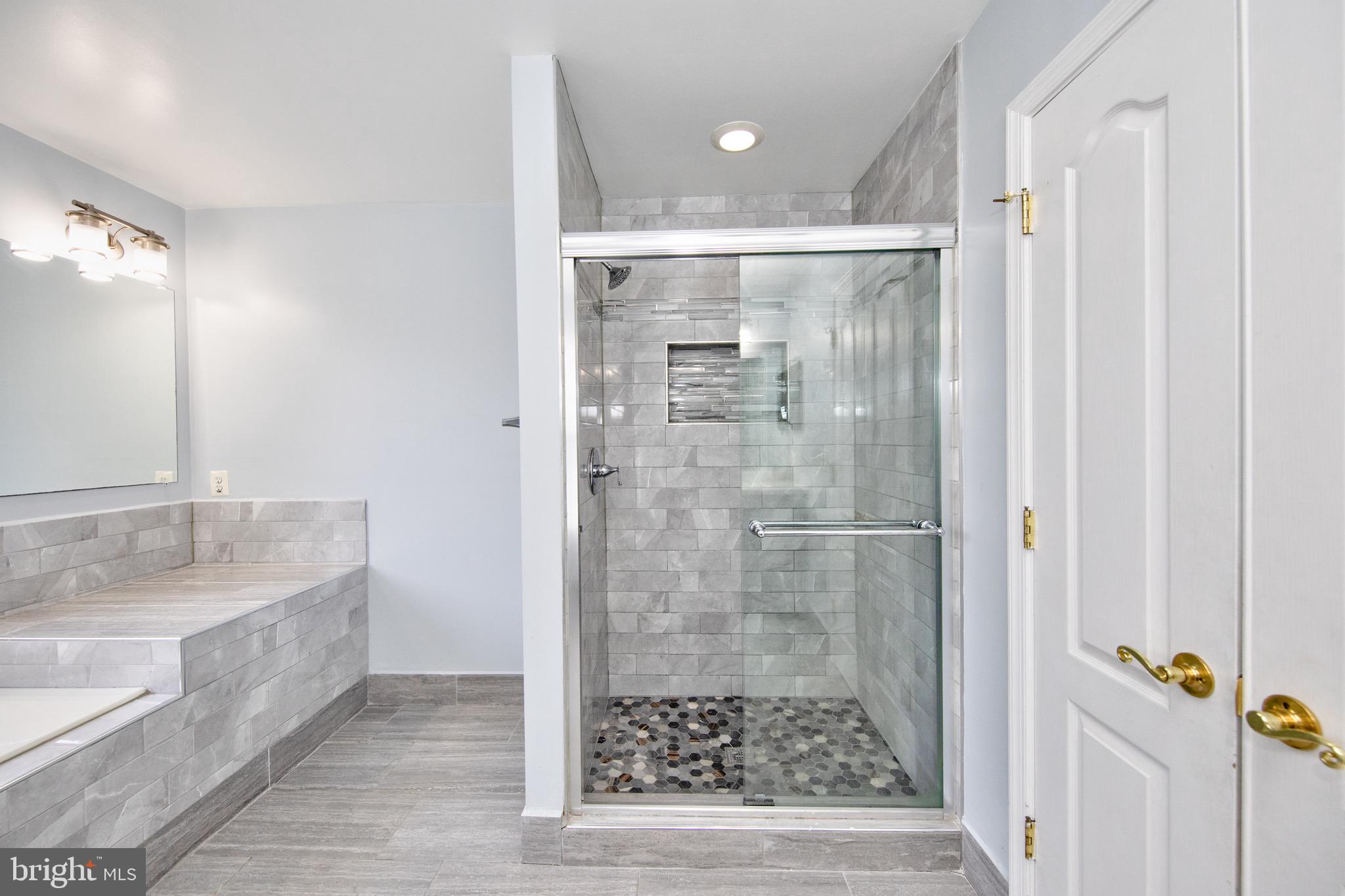 GREENBRIER HILLS - Residential