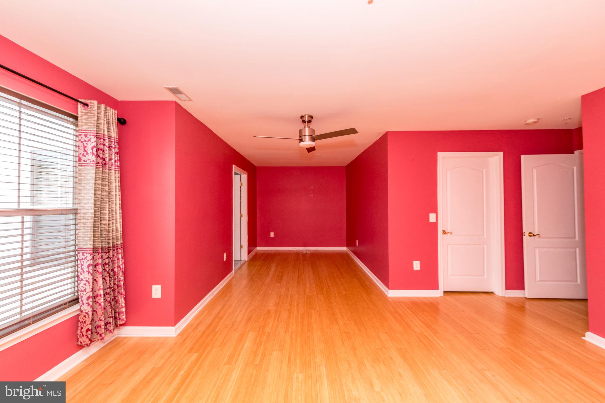 GREENBRIER HILLS - Residential