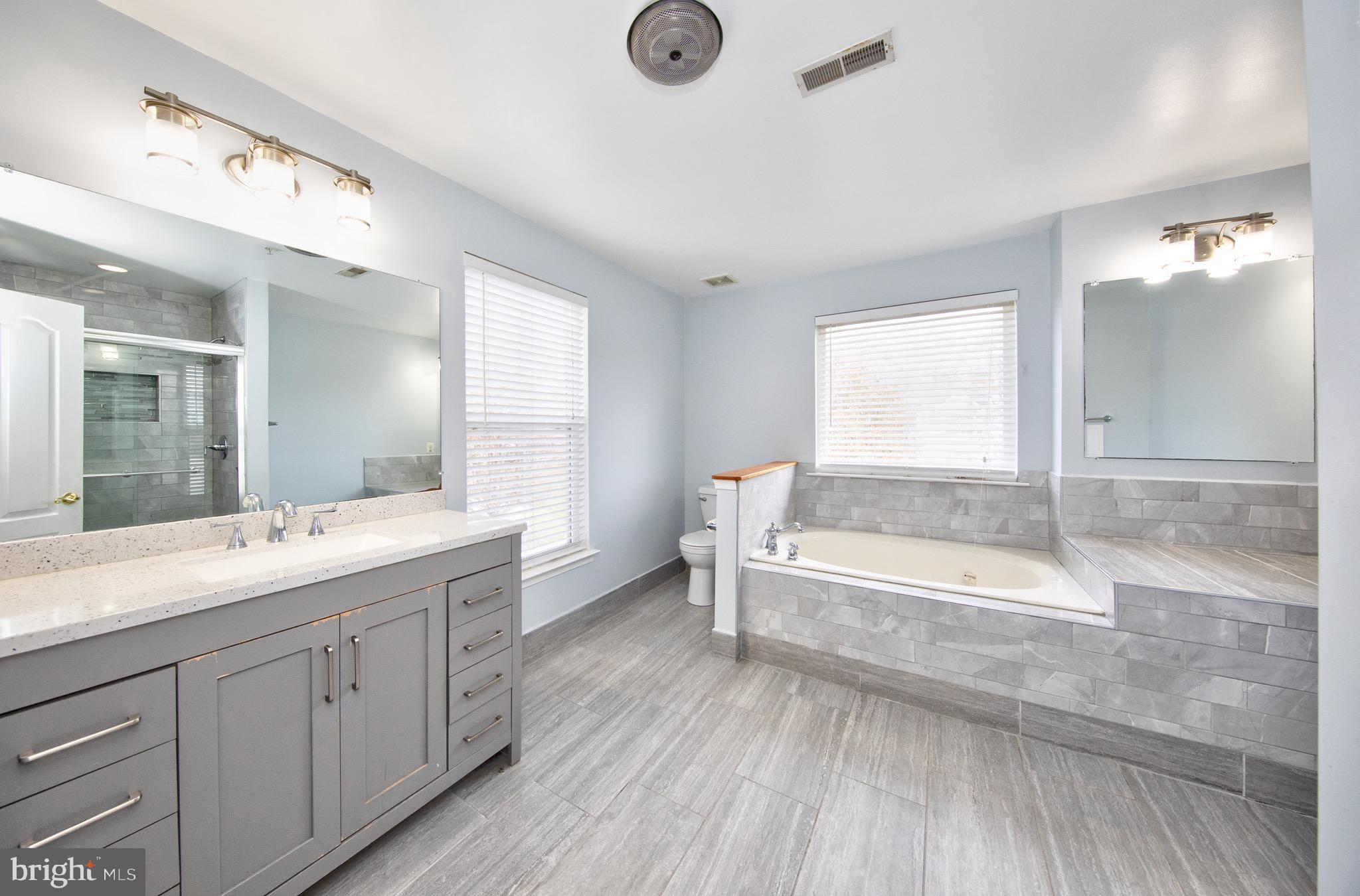 GREENBRIER HILLS - Residential