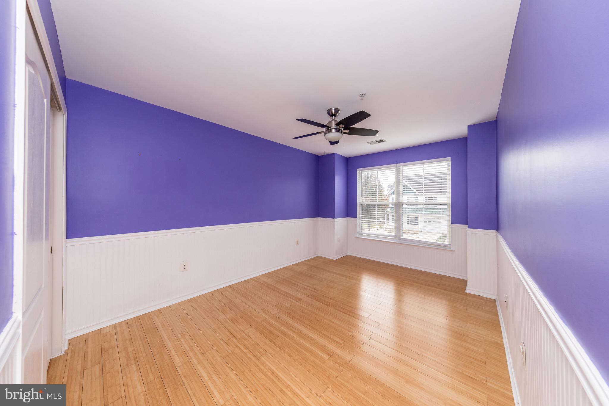 GREENBRIER HILLS - Residential