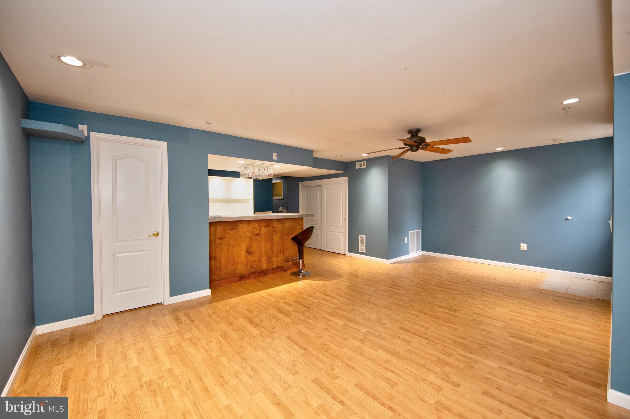 GREENBRIER HILLS - Residential