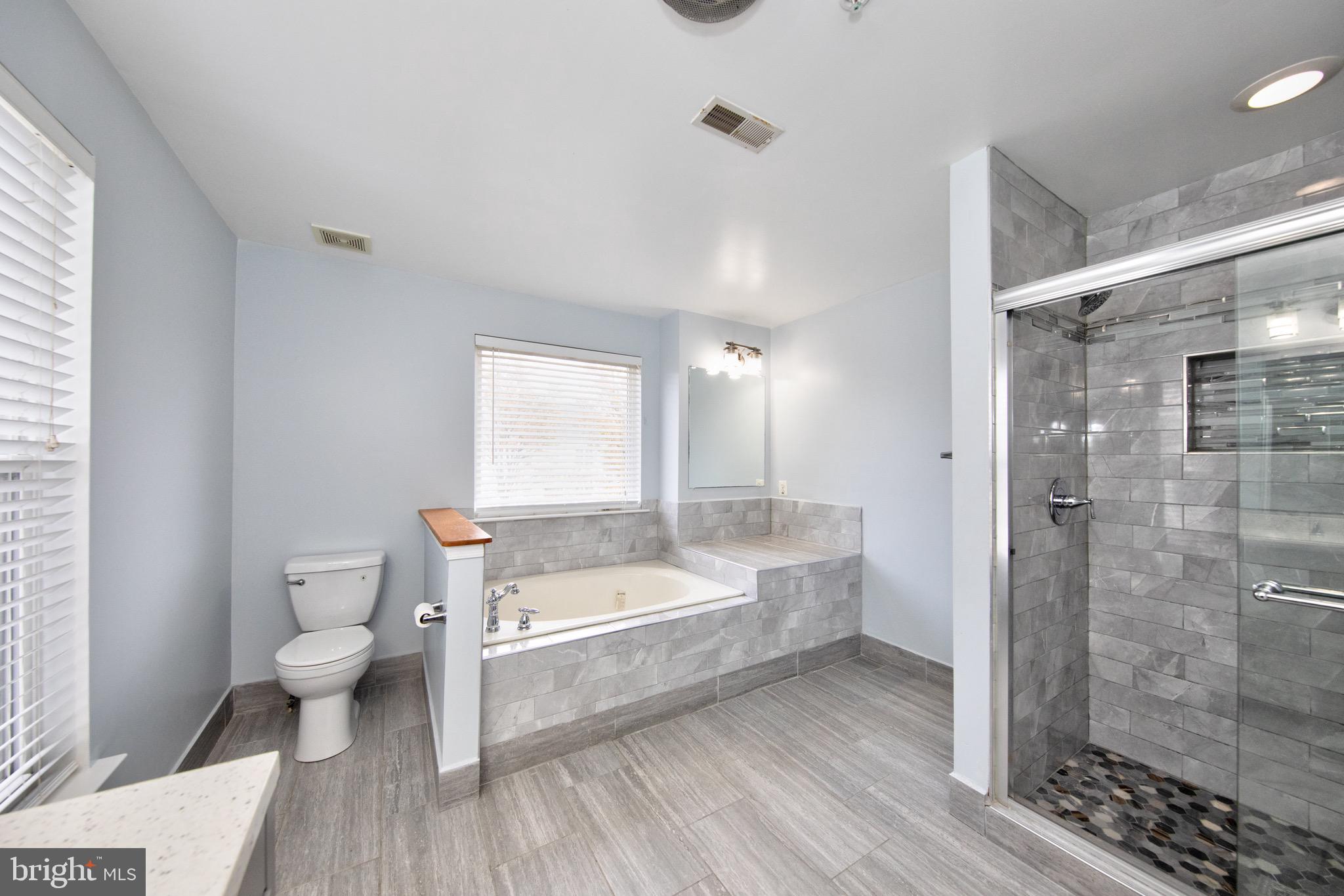 GREENBRIER HILLS - Residential