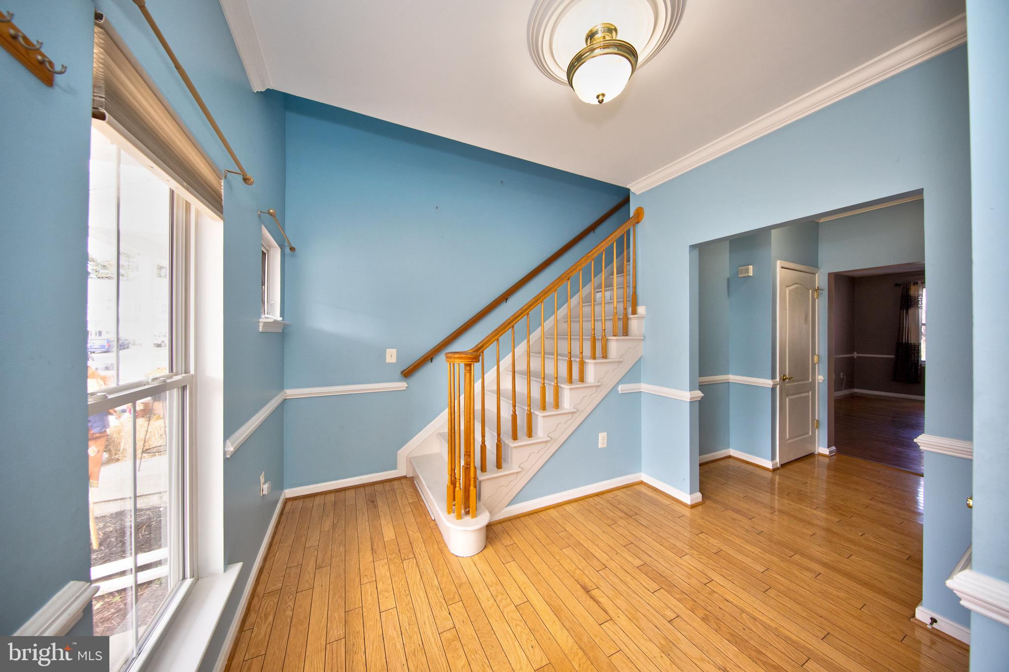 GREENBRIER HILLS - Residential