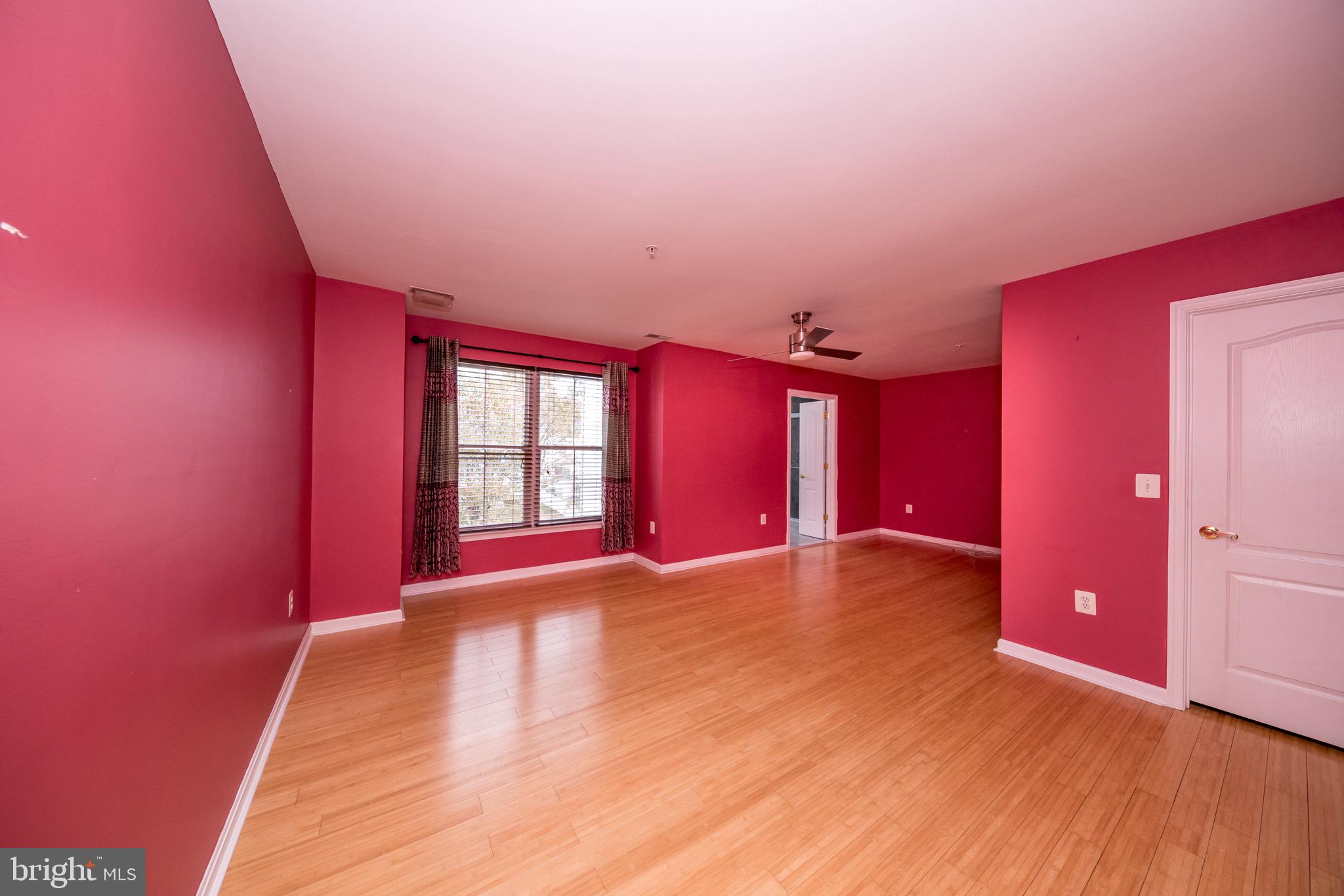 GREENBRIER HILLS - Residential