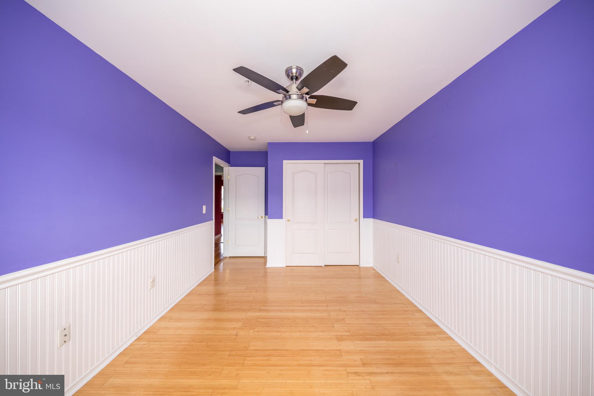 GREENBRIER HILLS - Residential