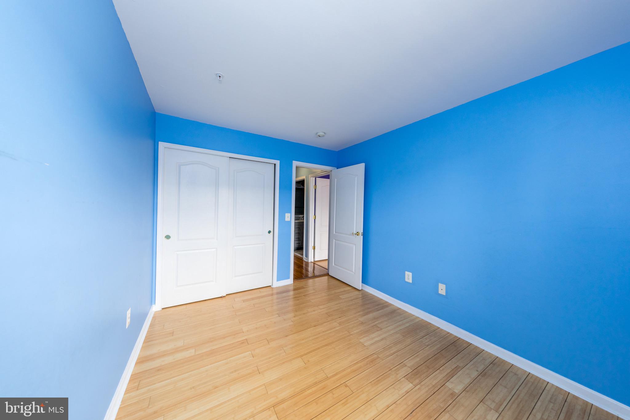 GREENBRIER HILLS - Residential