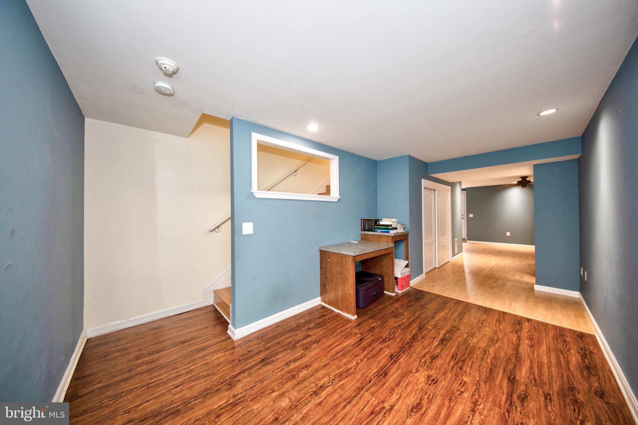 GREENBRIER HILLS - Residential