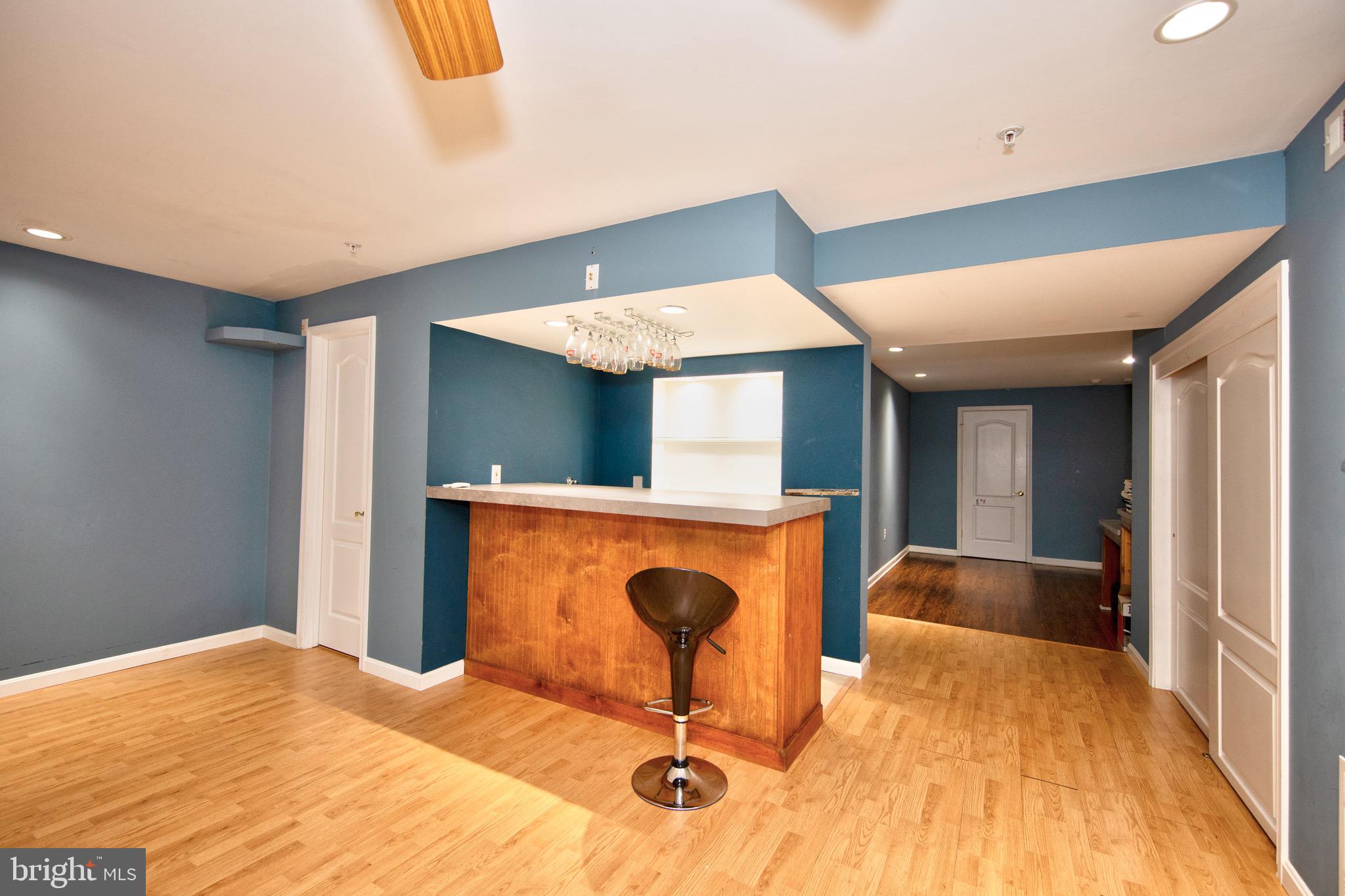 GREENBRIER HILLS - Residential