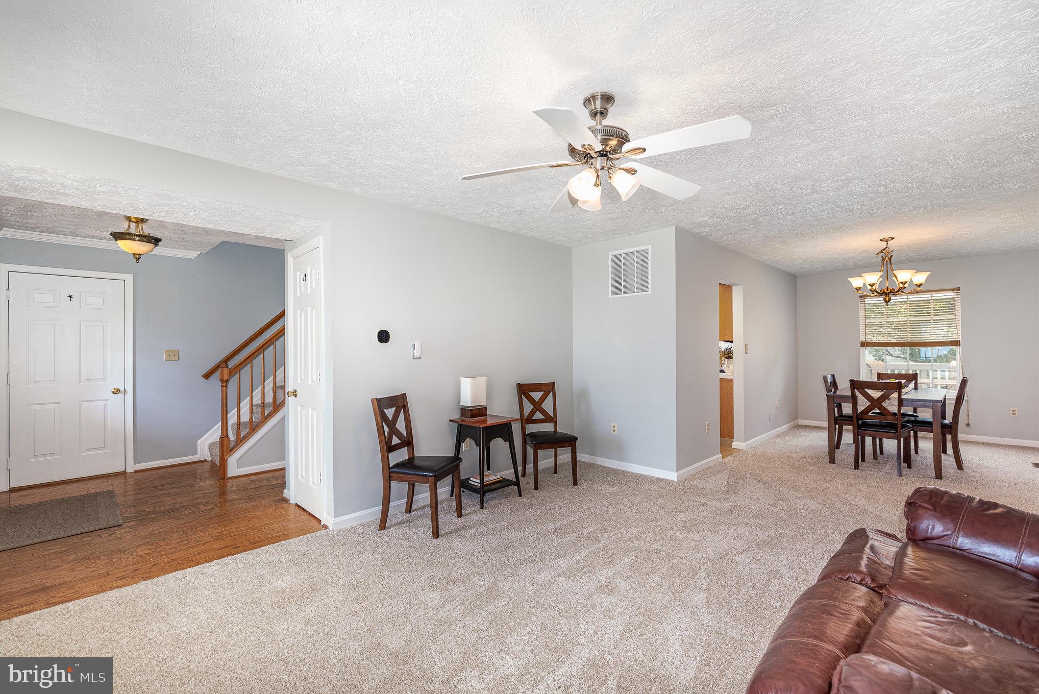 1425 REDFIELD ROAD