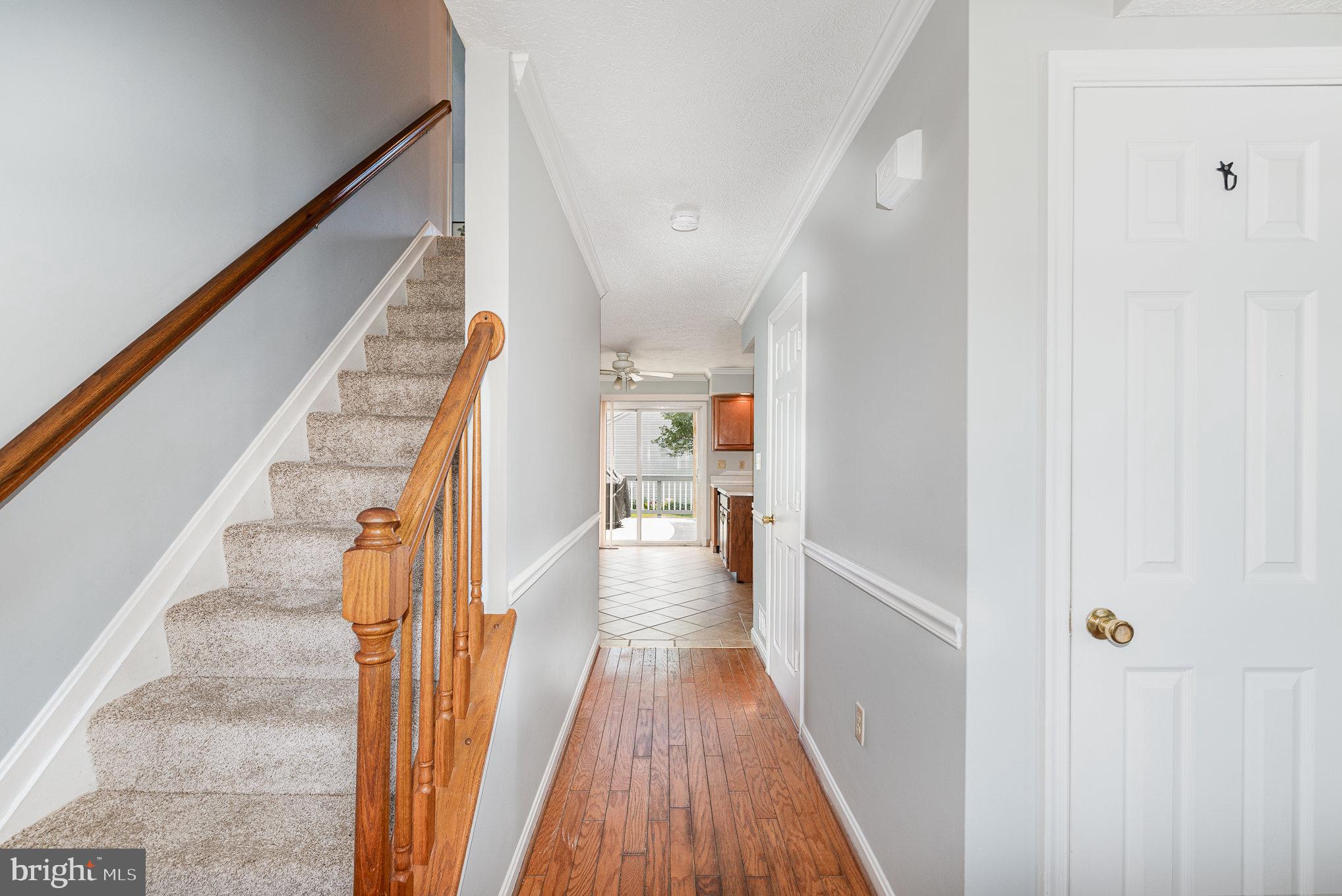 1425 REDFIELD ROAD