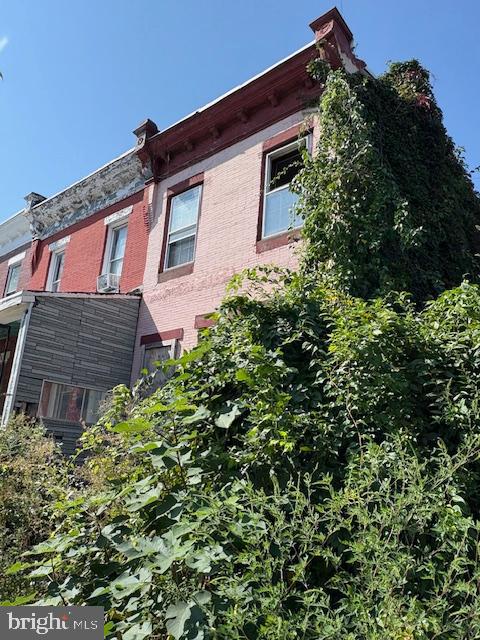 HADDINGTON - Residential