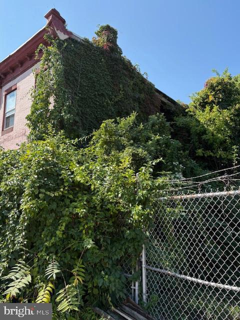 HADDINGTON - Residential