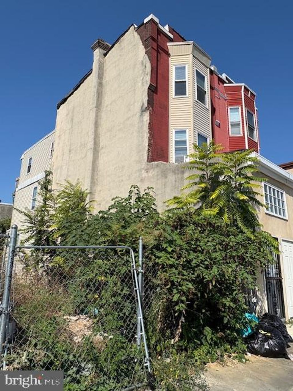 Photo of 226 N Vodges Street, PHILADELPHIA, PA 19139 (MLS # PAPH2542228)
