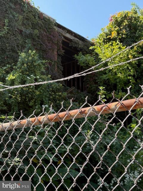 HADDINGTON - Residential