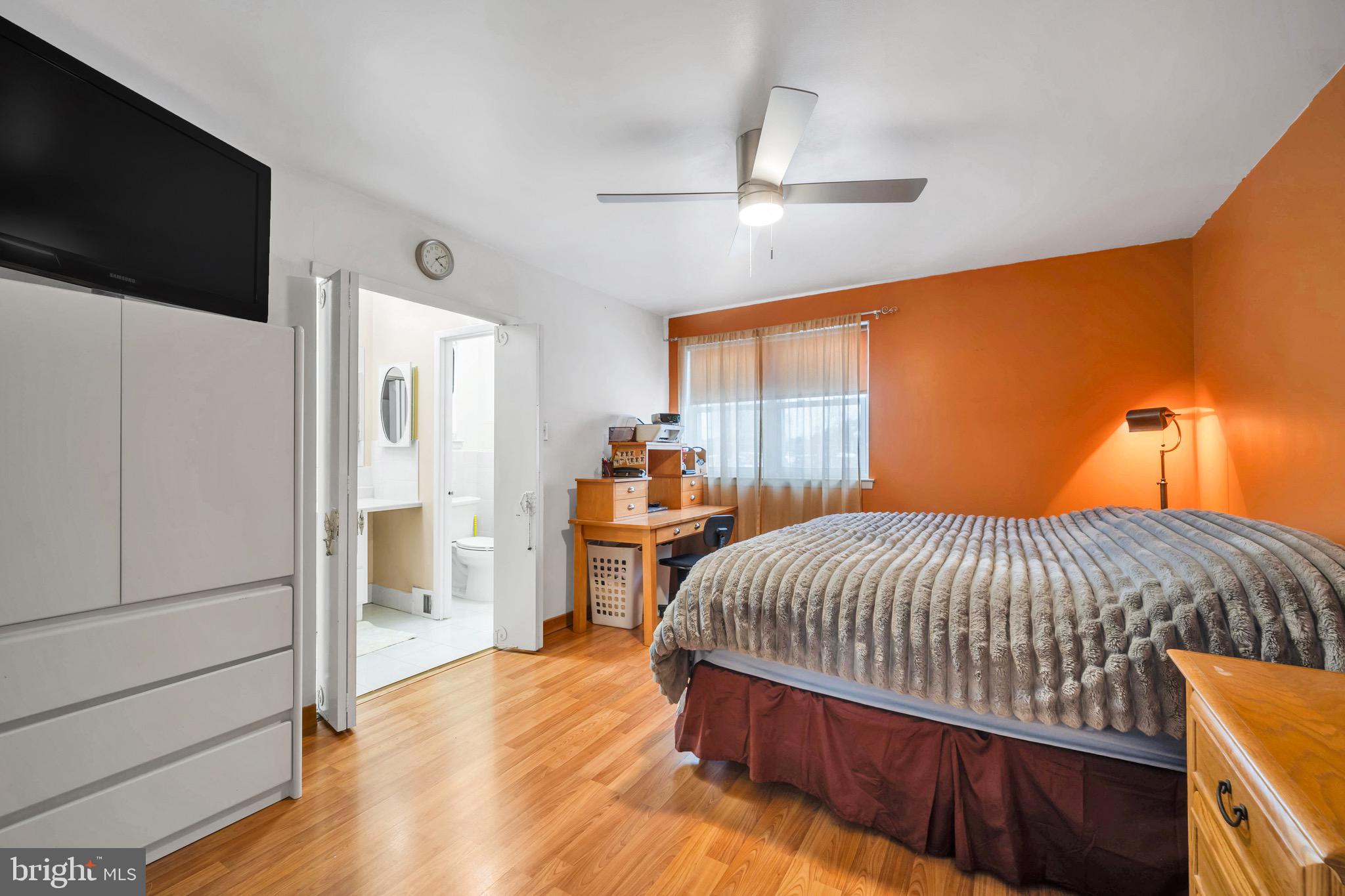 SUN VALLEY - Residential