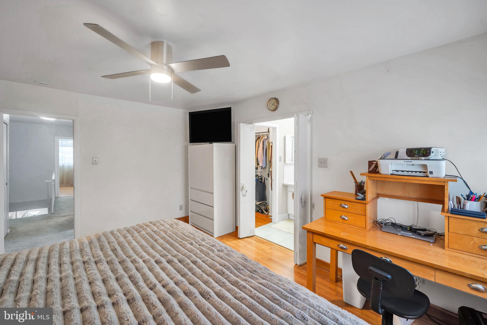 SUN VALLEY - Residential