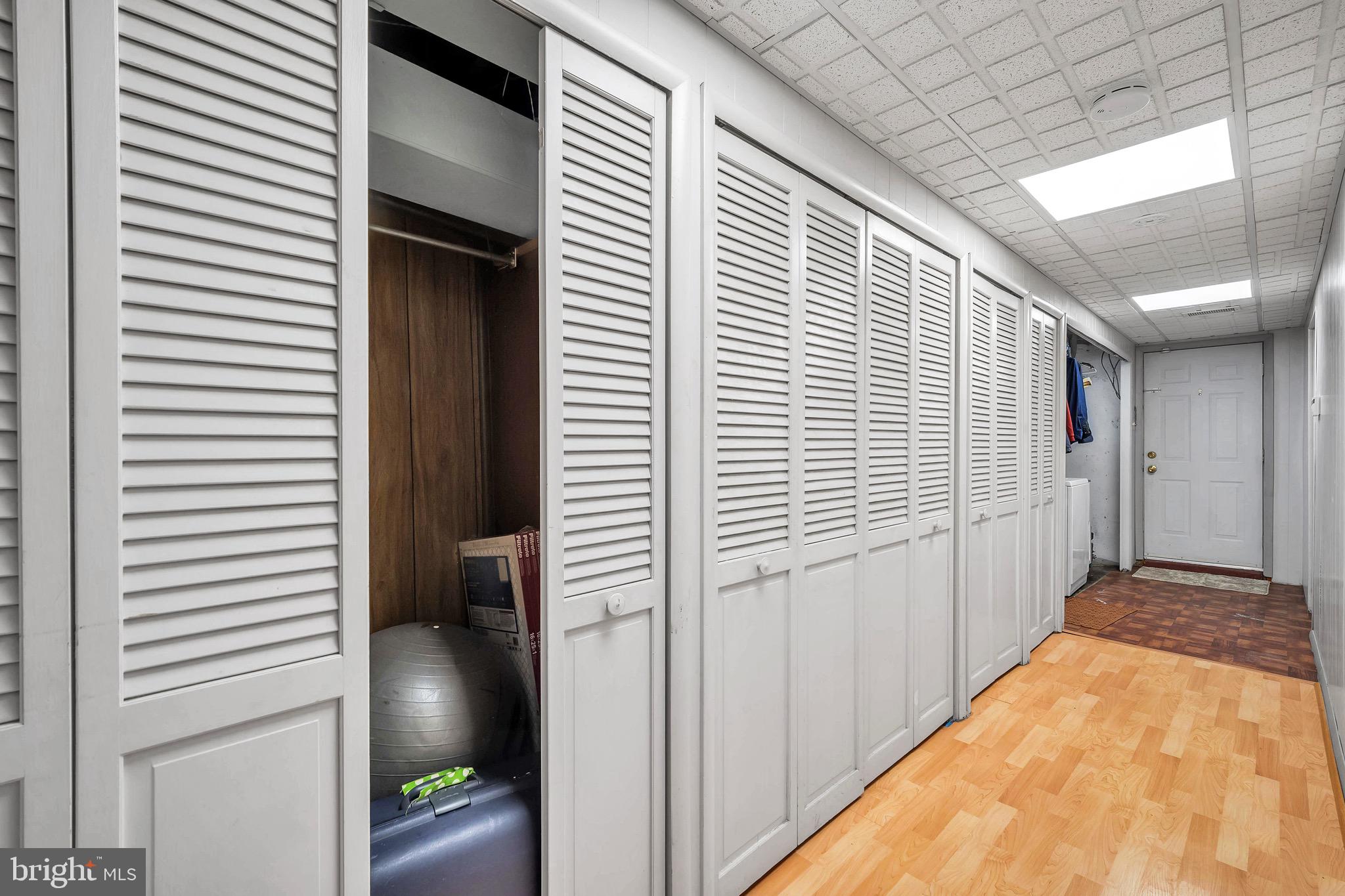 SUN VALLEY - Residential