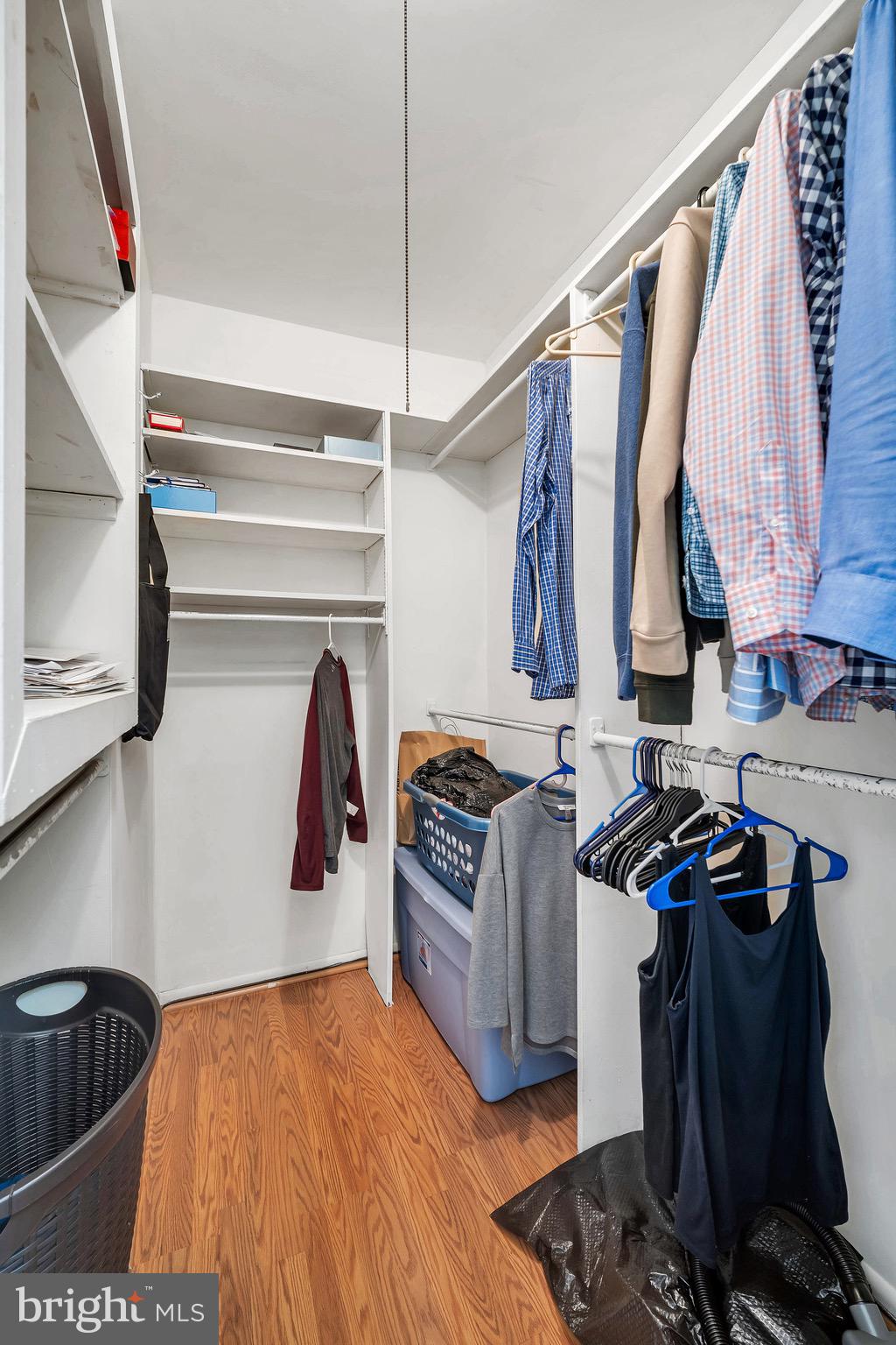 SUN VALLEY - Residential