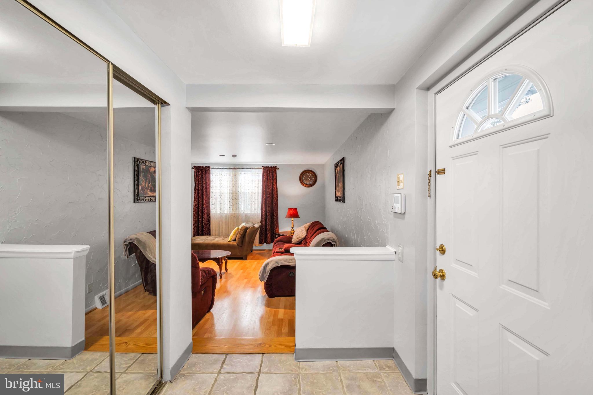 SUN VALLEY - Residential