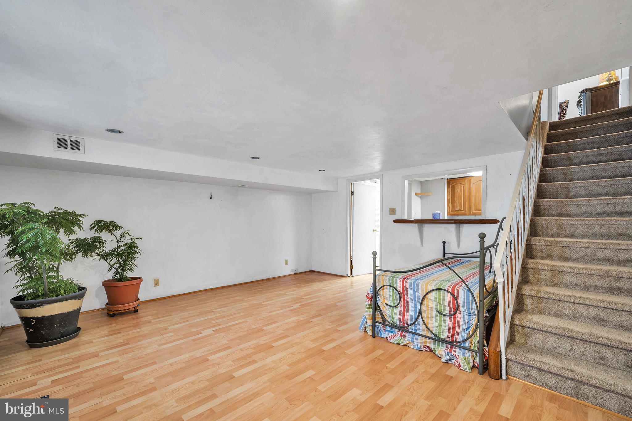 SUN VALLEY - Residential