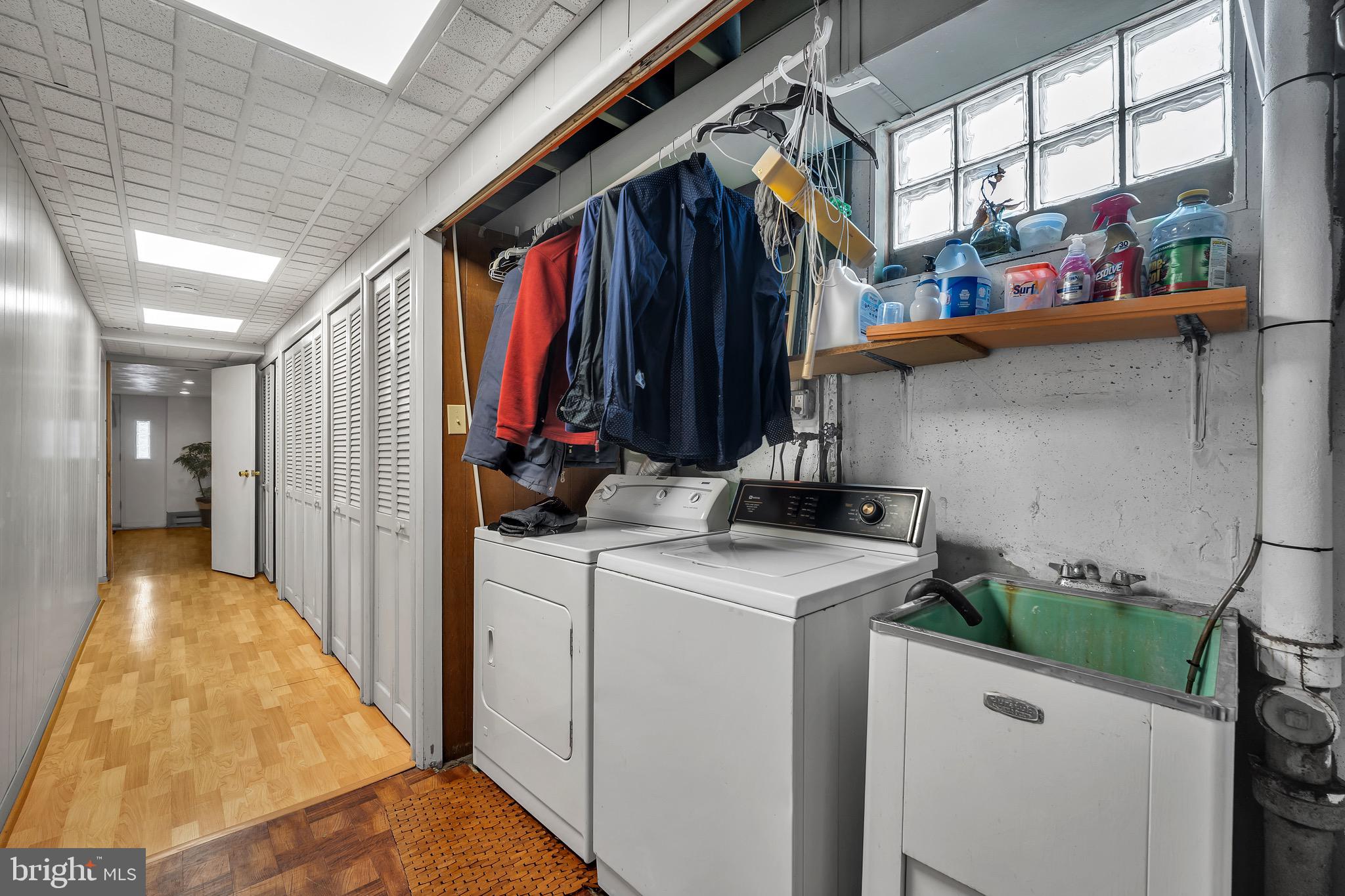 SUN VALLEY - Residential