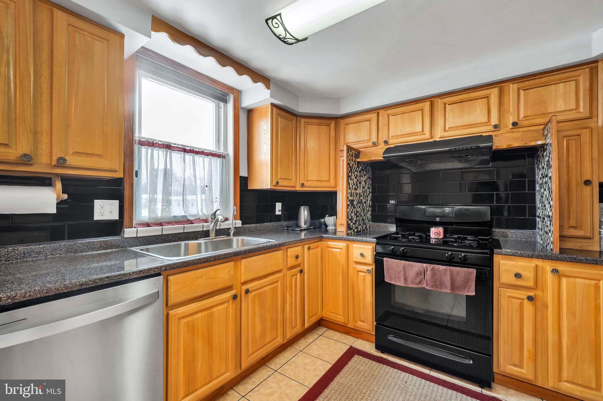 SUN VALLEY - Residential