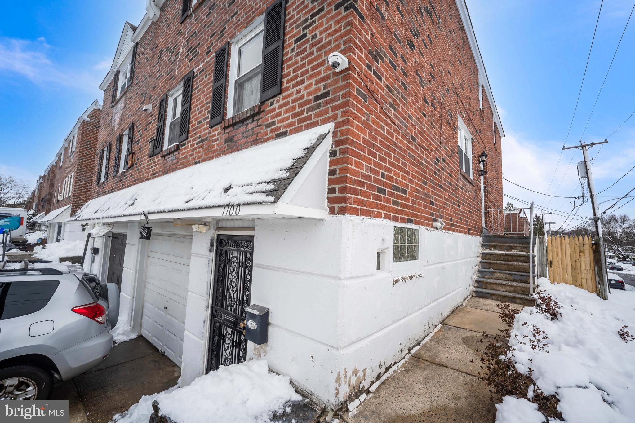 SUN VALLEY - Residential