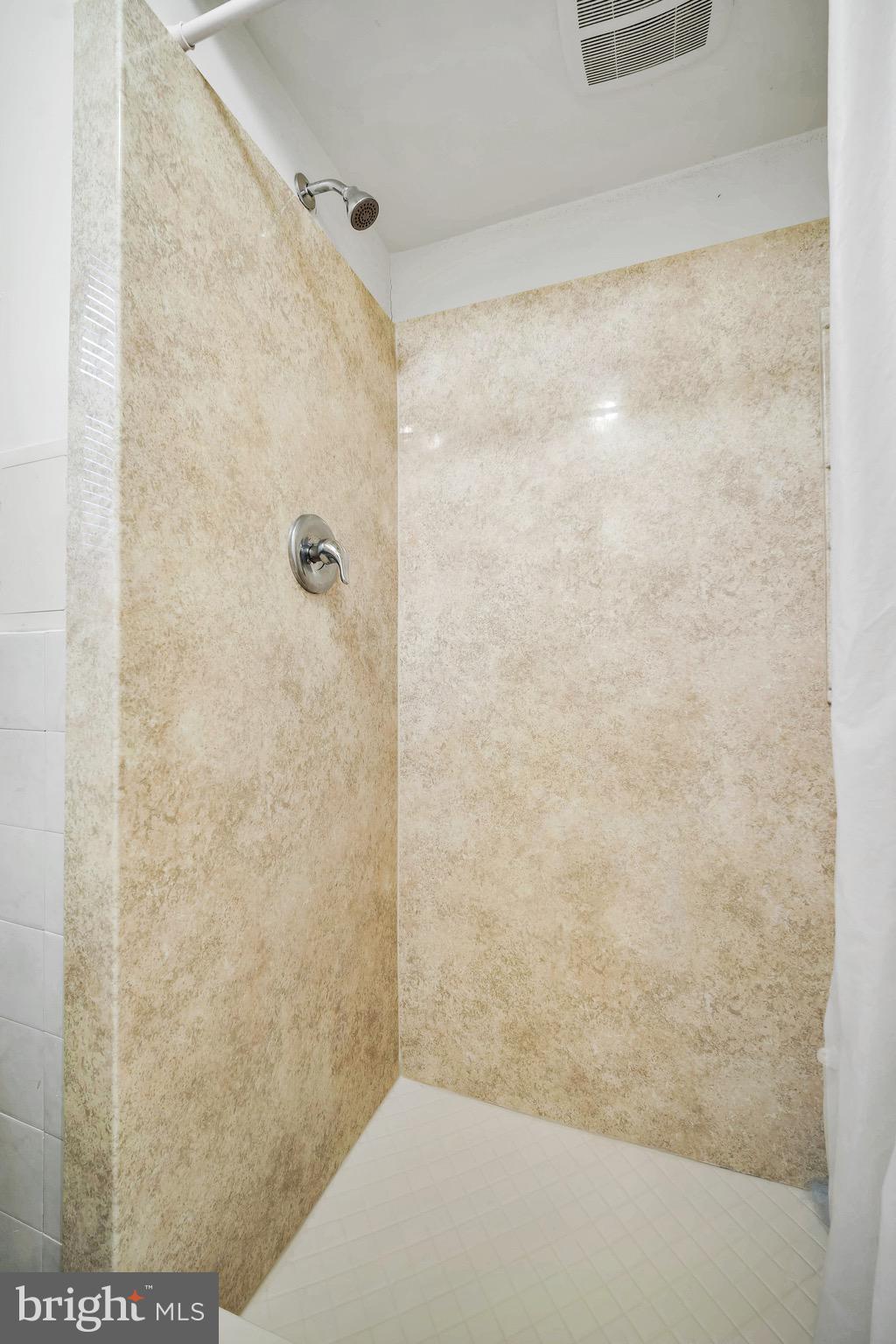 SUN VALLEY - Residential