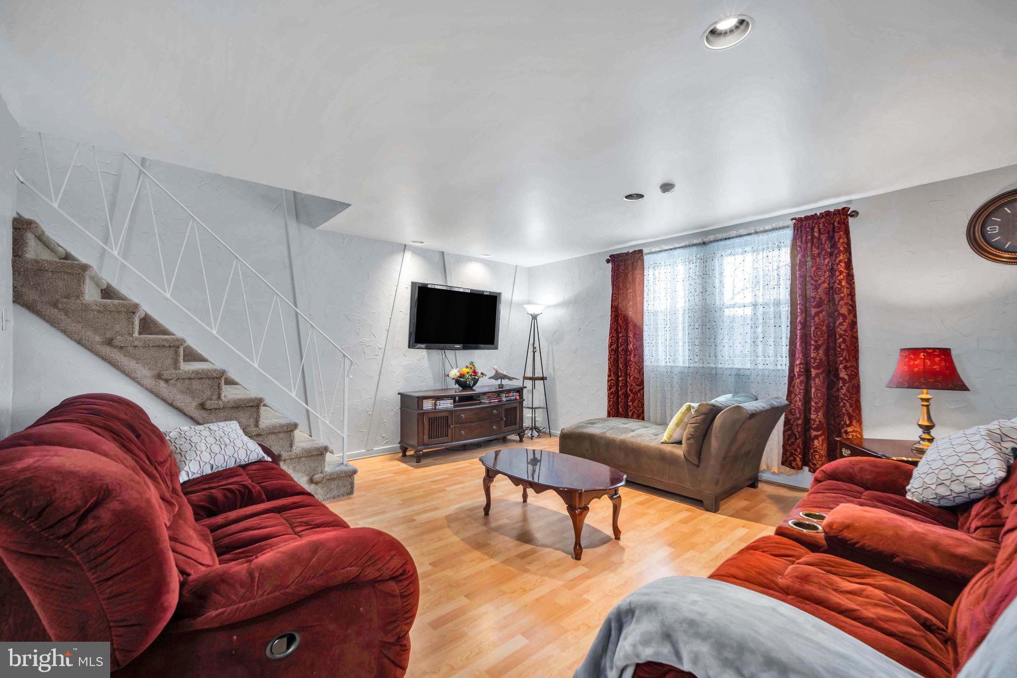 SUN VALLEY - Residential