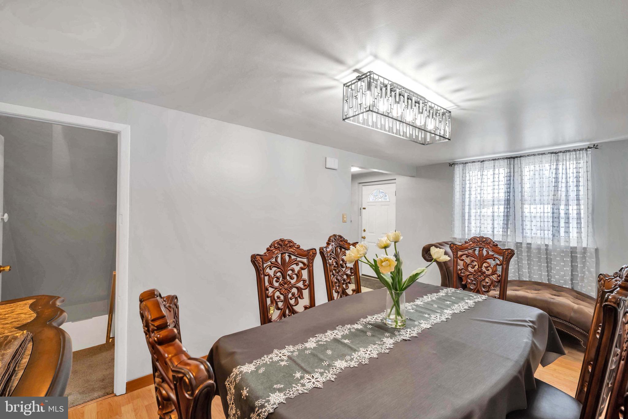 SUN VALLEY - Residential