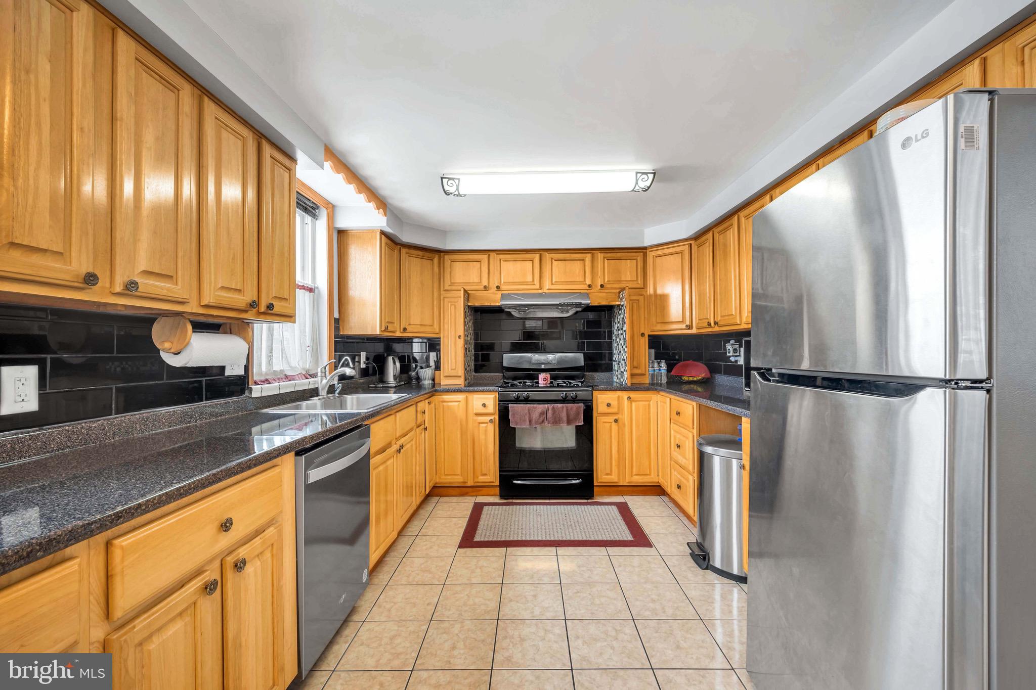 SUN VALLEY - Residential