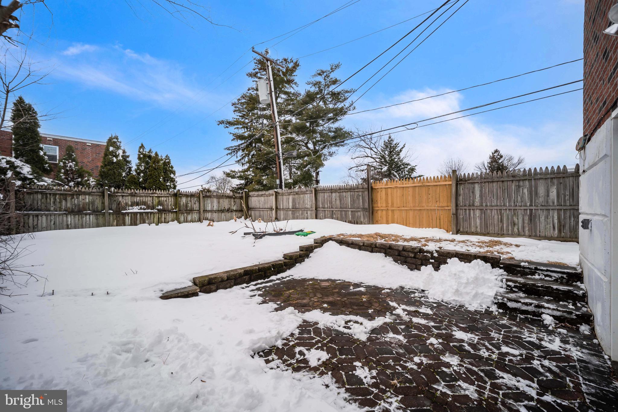 SUN VALLEY - Residential