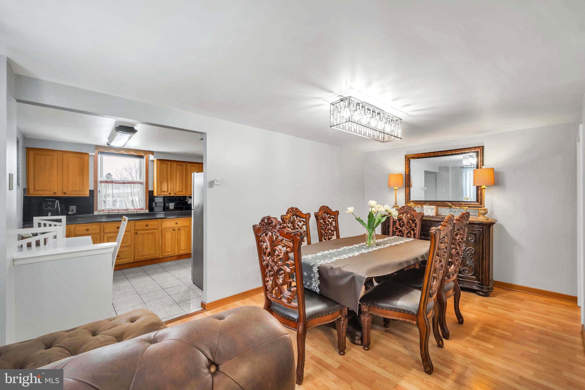 SUN VALLEY - Residential