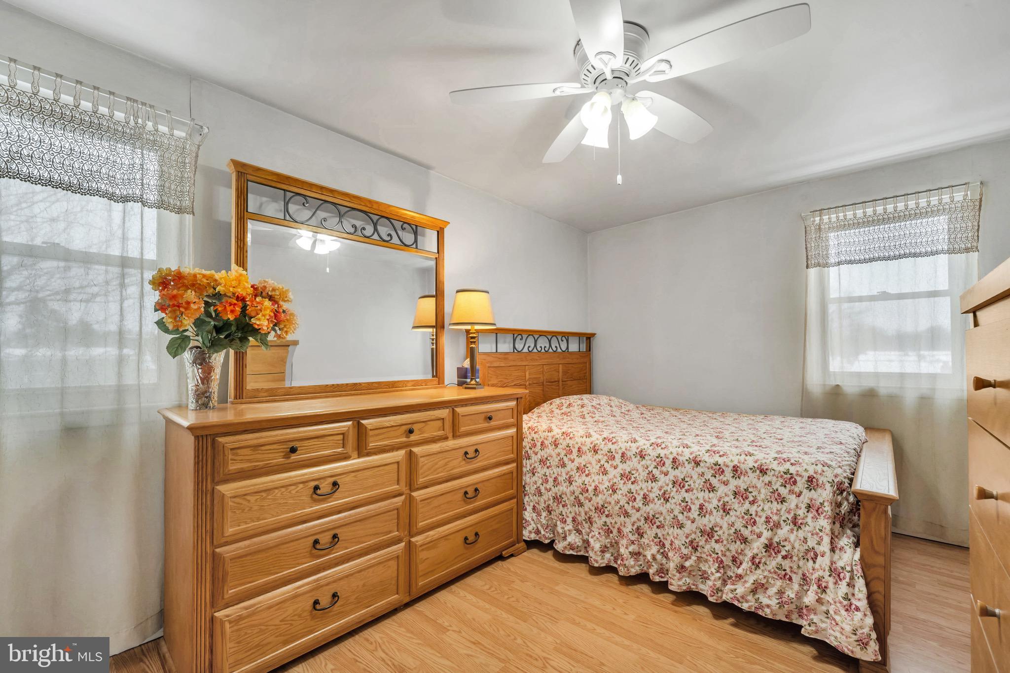 SUN VALLEY - Residential