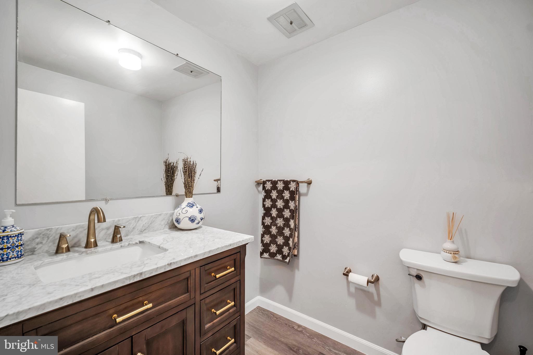 SUN VALLEY - Residential