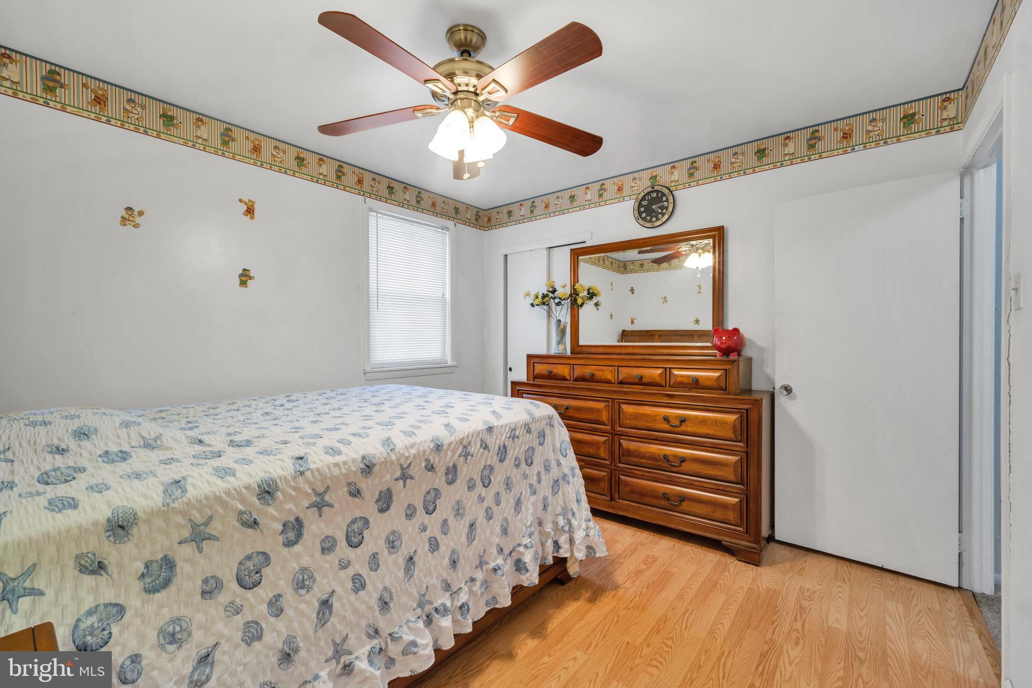 SUN VALLEY - Residential