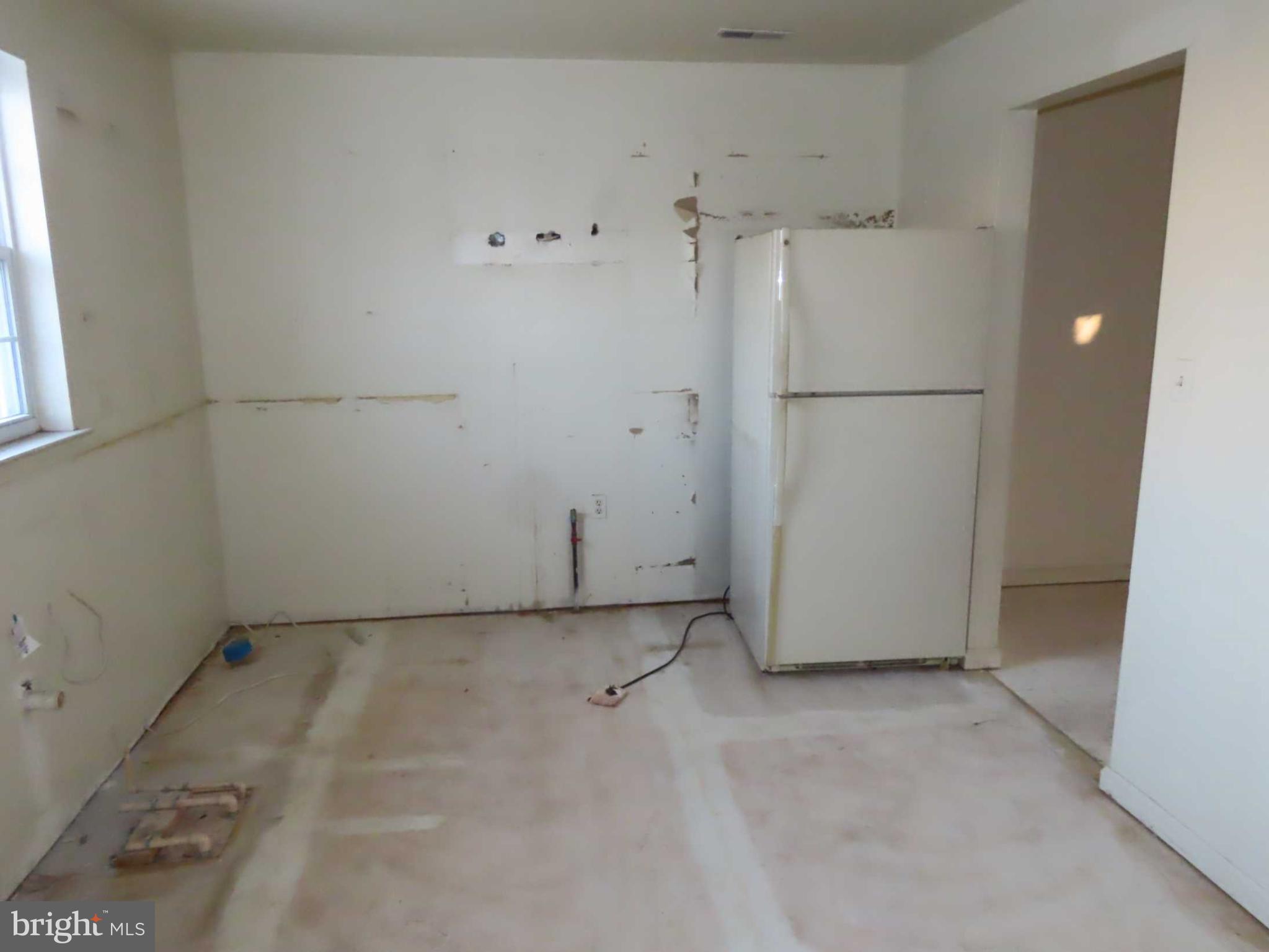 MCCAULLEY COURT - Residential