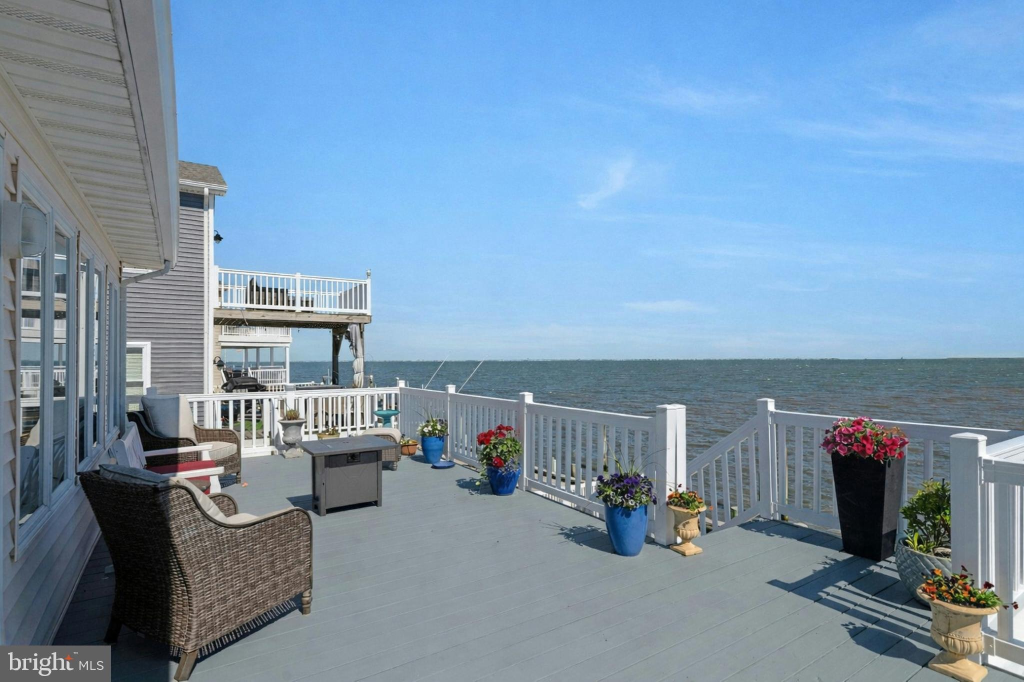 237 HERON ROAD
