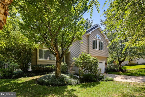 9322 WILD GRASS CT, JESSUP, MD 20794 - Image 0b2b06cef6fe5cf3bc042e1d423063a8/2781243451