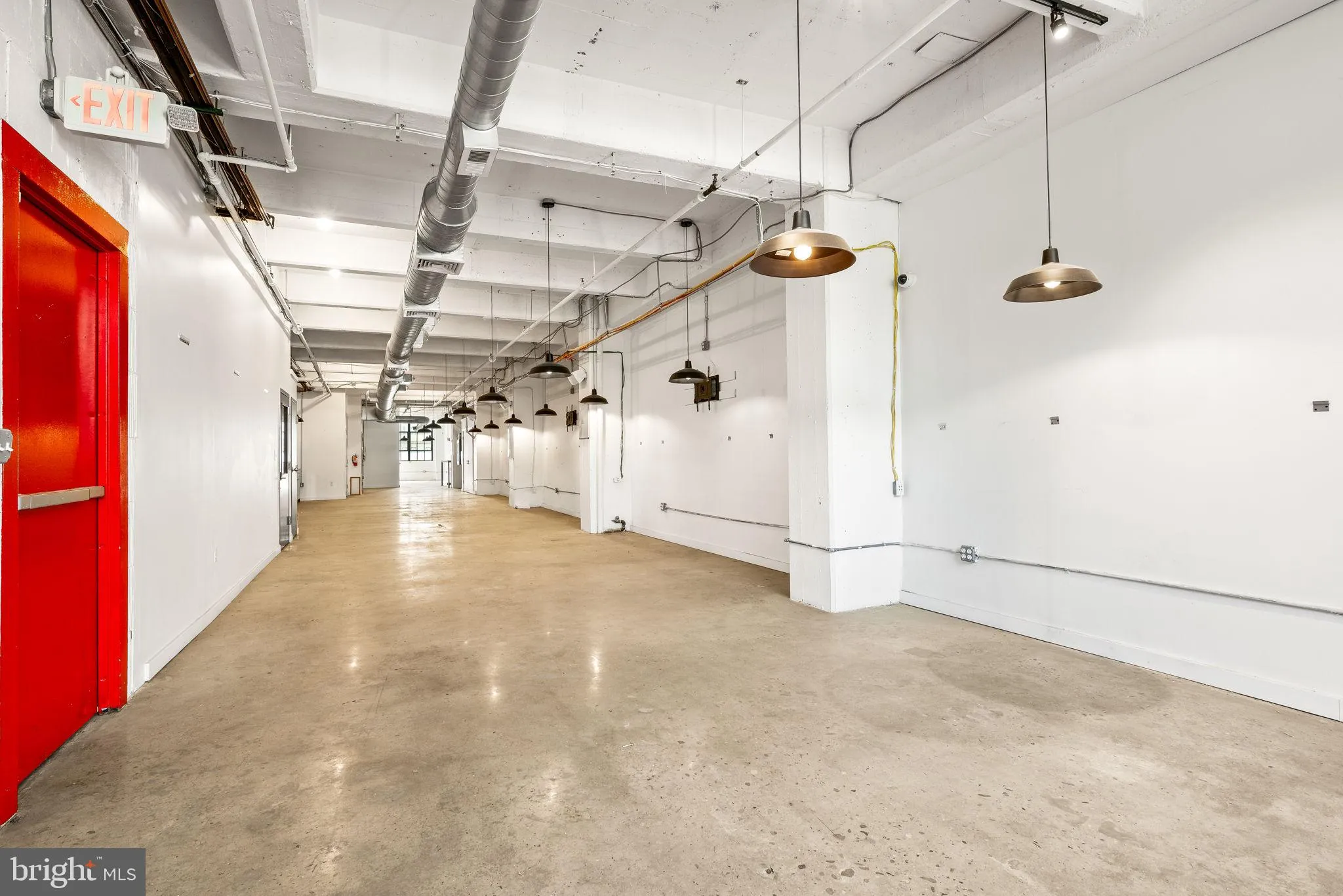 Philadelphia, Pennsylvania 19106, United States, 2 Bedrooms Bedrooms, ,2 BathroomsBathrooms,Residential,Active,145235