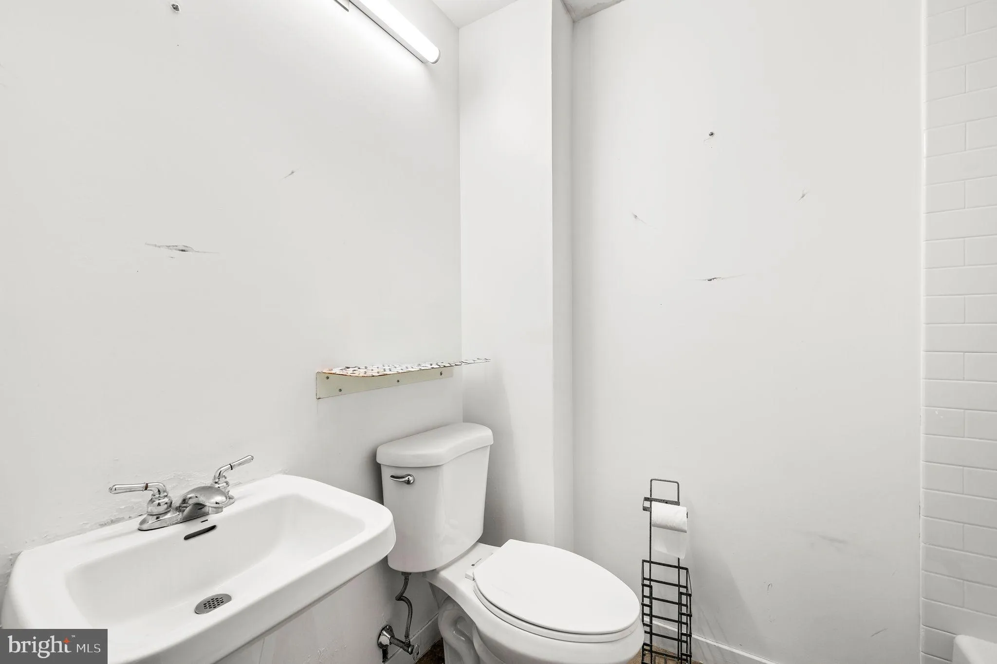 Philadelphia, Pennsylvania 19106, United States, 2 Bedrooms Bedrooms, ,2 BathroomsBathrooms,Residential,Active,145235